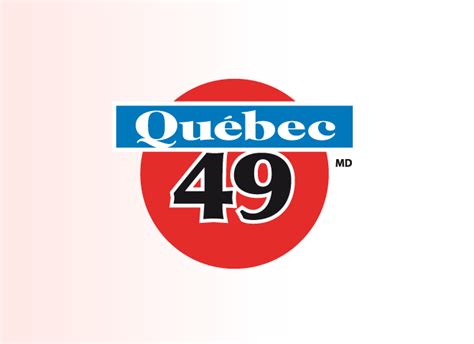 québec 49 et extra|Accueil .